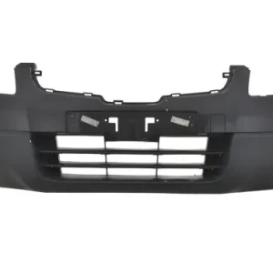 ZDERZAK PRZEDNI PRZÓD NISSAN QASHQAI I Wybór klientów